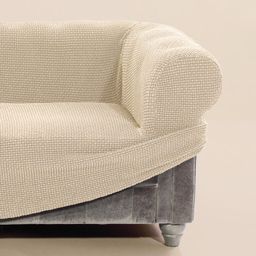 kanapa dwuosobowa (sz. 140 - 180 cm) - galeria #4