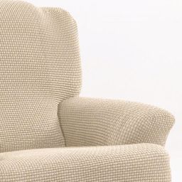 fotel relaks (sz. 70 - 90 cm) - galeria #3