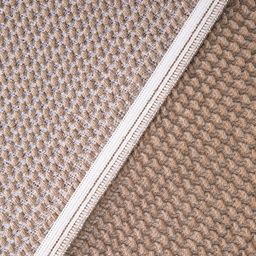 fotel relaks (sz. 70 - 90 cm) - galeria #5