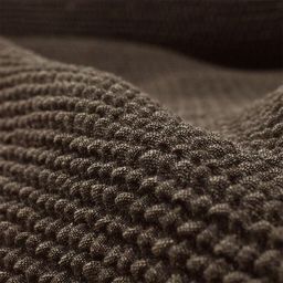 kanapa dwuosobowa (sz. 140 - 180 cm) - galeria #2