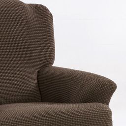 kanapa dwuosobowa (sz. 140 - 180 cm) - galeria #4