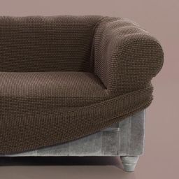kanapa narożnikowa (sz. 340 - 540 cm) - galeria #4