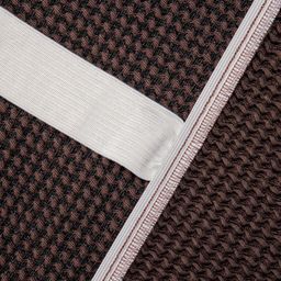 kanapa dwuosobowa (sz. 140 - 180 cm) - galeria #6