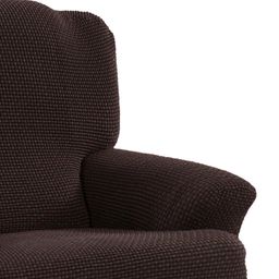 fotel relaks (sz. 70 - 90 cm) - galeria #3