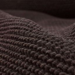 kanapa narożnikowa (sz. 340 - 540 cm) - galeria #1