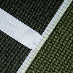 kanapa narożnikowa (sz. 340 - 540 cm) - galeria #6