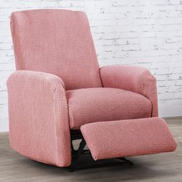 narożnik z otomaną po lewej stronie (sz. 200 - 300 cm) - galeria #2