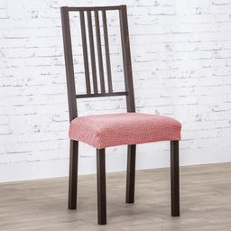 narożnik z otomaną po lewej stronie (sz. 200 - 300 cm) - galeria #3