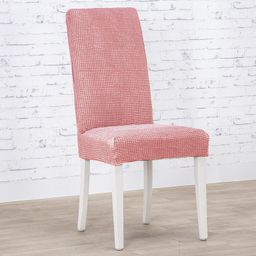 narożnik z otomaną po lewej stronie (sz. 200 - 300 cm) - galeria #4