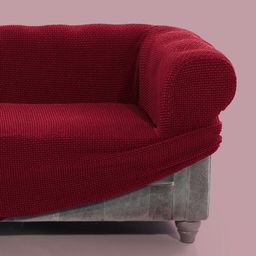 kanapa narożnikowa (sz. 340 - 540 cm) - galeria #4