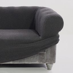 kanapa trzyosobowa (sz. 180 - 230 cm) - galeria #4