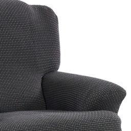 kanapa narożnikowa (sz. 340 - 540 cm) - galeria #3