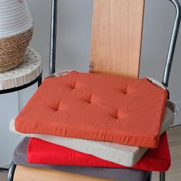 zestaw 4 szt. - galeria #1
