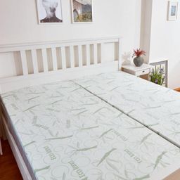 90 x 200 x 6 cm - galeria #6
