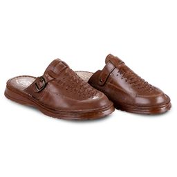 rozmiar 43 - galeria #1