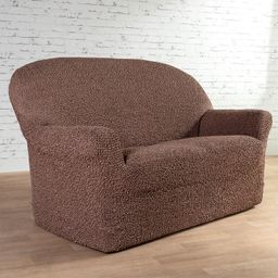 kanapa narożnikowa (sz. 350 - 530 cm) - galeria #2