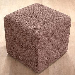 kanapa narożnikowa (sz. 350 - 530 cm) - galeria #4