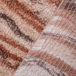 kanapa narożnikowa (sz. 350 - 530 cm) - galeria #5