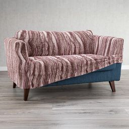 kanapa trzyosobowa (sz. 170 - 220 cm) - galeria #5