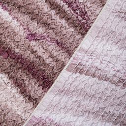 kanapa narożnikowa (sz. 350 - 530 cm) - galeria #5