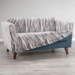 narożnik z otomaną po lewej stronie (sz. 170 - 300 cm) - galeria #4