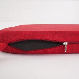 zestaw 4 szt. - galeria #4