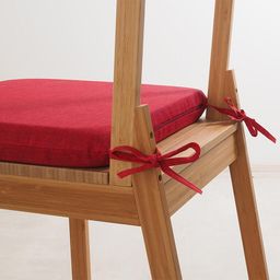 zestaw 4 szt. - galeria #3