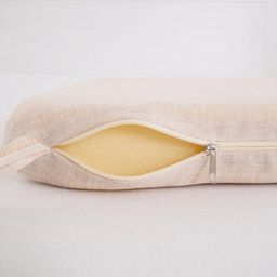 zestaw 4 szt. - galeria #5