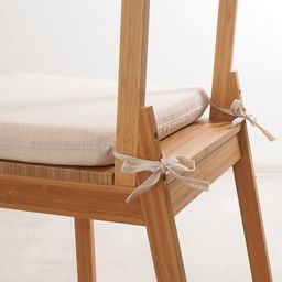 zestaw 4 szt. - galeria #4
