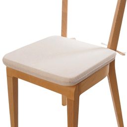 zestaw 4 szt. - galeria #1