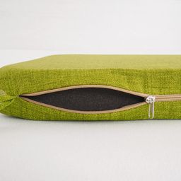zestaw 4 szt. - galeria #4