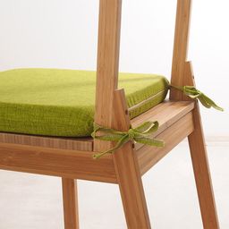zestaw 4 szt. - galeria #3