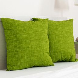 zestaw 2 szt. - galeria #2