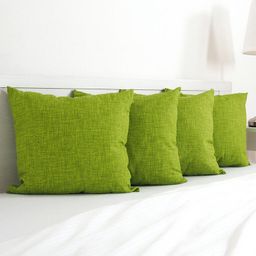 zestaw 2 szt. - galeria #3