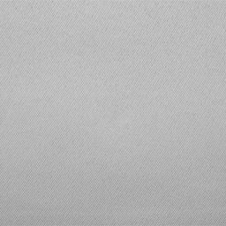 Zasłona zaciemniająca blackout NOTTE szara 135 x 180 cm - galeria #3