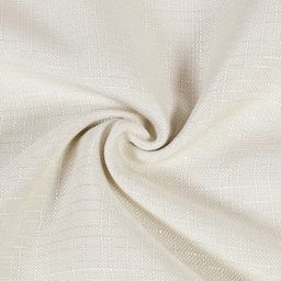 zestaw 2 szt. 140 x 240 cm - galeria #1