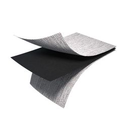 1 szt. 140 x 180 cm - galeria #2