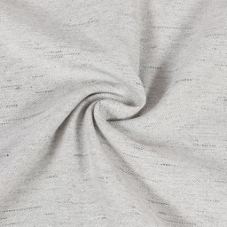 1 szt. 140 x 180 cm - galeria #1