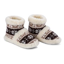 rozmiar 45 - galeria #1