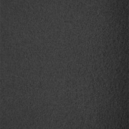 Zasłona termoizolacyjna HARVARD antracyt 140 x 260 cm - galeria #3
