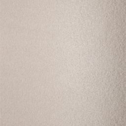 Zasłona termoizolacyjna HARVARD kolor ochry 140 x 260 cm - galeria #3