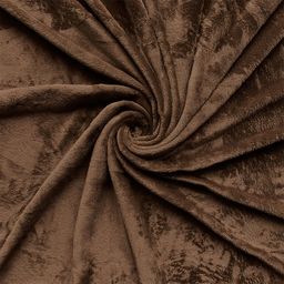 150 x 200 cm - galeria #1