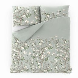 długość standardowa - galeria #1