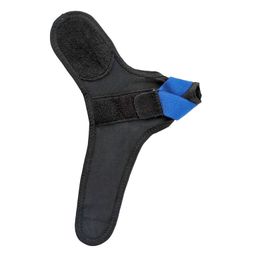 Opaska Hallux Valgus z żelową wkładką - galeria #3