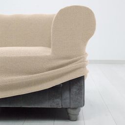 kanapa dwuosobowa (sz. 140 - 180 cm) - galeria #5