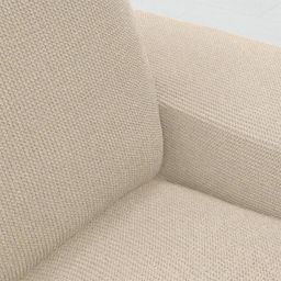 fotel uszak (sz. 70 - 100 cm) - galeria #3