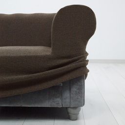 kanapa dwuosobowa (sz. 140 - 180 cm) - galeria #4