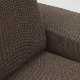 kanapa dwuosobowa (sz. 140 - 180 cm) - galeria #3