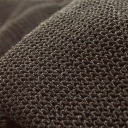 kanapa dwuosobowa (sz. 140 - 180 cm) - galeria #1