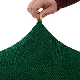 pufa (40 - 60 cm) - galeria #2